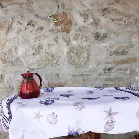 Schiara *