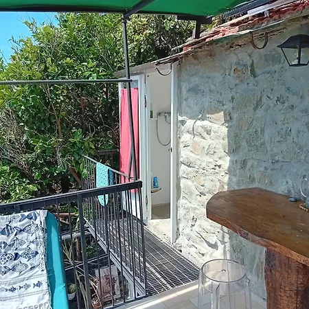 Schiara